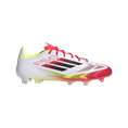 Adidas F50 Elite Firm Ground Voetbalschoenen