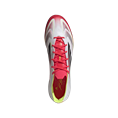 Adidas F50 Elite Firm Ground Voetbalschoenen