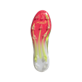 Adidas F50 Elite Firm Ground Voetbalschoenen