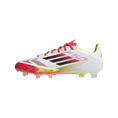 Adidas F50 Elite Firm Ground Voetbalschoenen