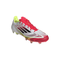 Adidas F50 Elite Firm Ground Voetbalschoenen