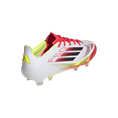 Adidas F50 Elite Firm Ground Voetbalschoenen