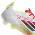 Adidas F50 Elite Firm Ground Voetbalschoenen