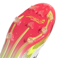 Adidas F50 Elite Firm Ground Voetbalschoenen