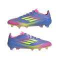 Adidas F50 Elite Firm Ground Voetbalschoenen