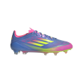 Adidas F50 Elite Firm Ground Voetbalschoenen