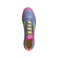 Adidas F50 Elite Firm Ground Voetbalschoenen