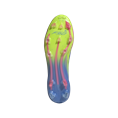 Adidas F50 Elite Firm Ground Voetbalschoenen