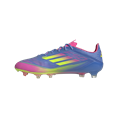 Adidas F50 Elite Firm Ground Voetbalschoenen