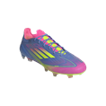 Adidas F50 Elite Firm Ground Voetbalschoenen
