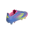 Adidas F50 Elite Firm Ground Voetbalschoenen