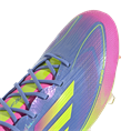 Adidas F50 Elite Firm Ground Voetbalschoenen