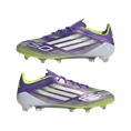 Adidas F50 Elite Firm Ground Voetbalschoenen