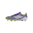 Adidas F50 Elite Firm Ground Voetbalschoenen