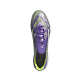 Adidas F50 Elite Firm Ground Voetbalschoenen