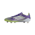 Adidas F50 Elite Firm Ground Voetbalschoenen