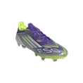 Adidas F50 Elite Firm Ground Voetbalschoenen