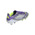 Adidas F50 Elite Firm Ground Voetbalschoenen