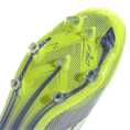 Adidas F50 Elite Firm Ground Voetbalschoenen