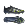Adidas F50 Elite Firm Ground Voetbalschoenen
