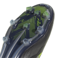 Adidas F50 Elite Firm Ground Voetbalschoenen
