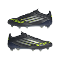 Adidas F50 Elite Firm Ground Voetbalschoenen