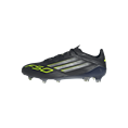 Adidas F50 Elite Firm Ground Voetbalschoenen