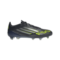 Adidas F50 Elite Firm Ground Voetbalschoenen
