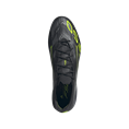 Adidas F50 Elite Firm Ground Voetbalschoenen