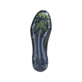 Adidas F50 Elite Firm Ground Voetbalschoenen