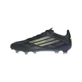 Adidas F50 Elite Firm Ground Voetbalschoenen