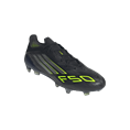 Adidas F50 Elite Firm Ground Voetbalschoenen