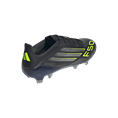 Adidas F50 Elite Firm Ground Voetbalschoenen