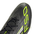 Adidas F50 Elite Firm Ground Voetbalschoenen