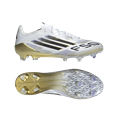 Adidas F50 Elite Firm Ground Voetbalschoenen