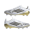 Adidas F50 Elite Firm Ground Voetbalschoenen
