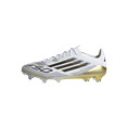 Adidas F50 Elite Firm Ground Voetbalschoenen