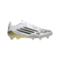 Adidas F50 Elite Firm Ground Voetbalschoenen