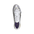Adidas F50 Elite Firm Ground Voetbalschoenen