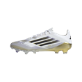 Adidas F50 Elite Firm Ground Voetbalschoenen