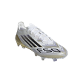 Adidas F50 Elite Firm Ground Voetbalschoenen