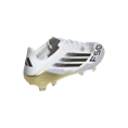Adidas F50 Elite Firm Ground Voetbalschoenen