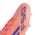 Adidas F50 Elite Firm Ground Voetbalschoenen