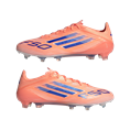 Adidas F50 Elite Firm Ground Voetbalschoenen