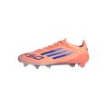 Adidas F50 Elite Firm Ground Voetbalschoenen