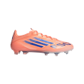 Adidas F50 Elite Firm Ground Voetbalschoenen