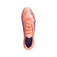 Adidas F50 Elite Firm Ground Voetbalschoenen