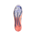 Adidas F50 Elite Firm Ground Voetbalschoenen