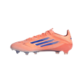 Adidas F50 Elite Firm Ground Voetbalschoenen