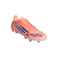 Adidas F50 Elite Firm Ground Voetbalschoenen
